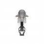 Protection de nacelle pour le stockage du DJI Mavic 4 Pro