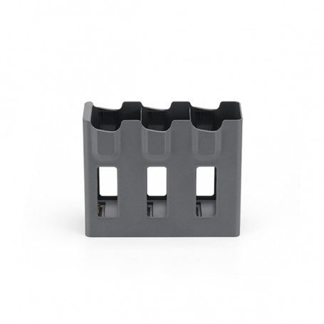 Station de charge pour batteries intelligente DJI Mavic 4 Pro