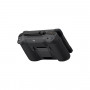 Radiocommande DJI RC Pro 2