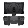Radiocommande DJI RC Pro 2