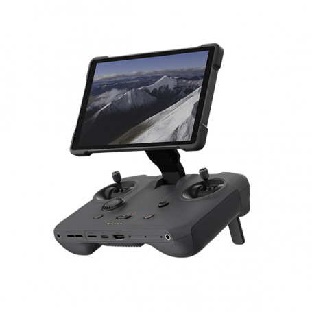 Radiocommande Radiocommande DJI RC Pro 2