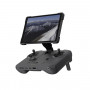 Radiocommande DJI RC Pro 2