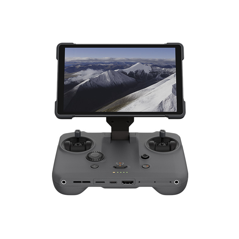 Radiocommande DJI RC Pro 2