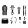 DJI Mavic 4 Pro