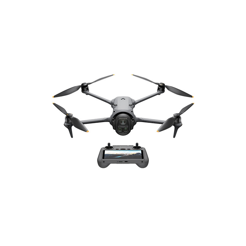DJI Mavic 4 Pro
