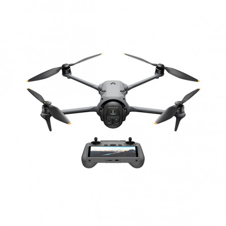 DJI Mavic 4 Pro