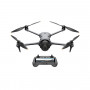 DJI Mavic 4 Pro