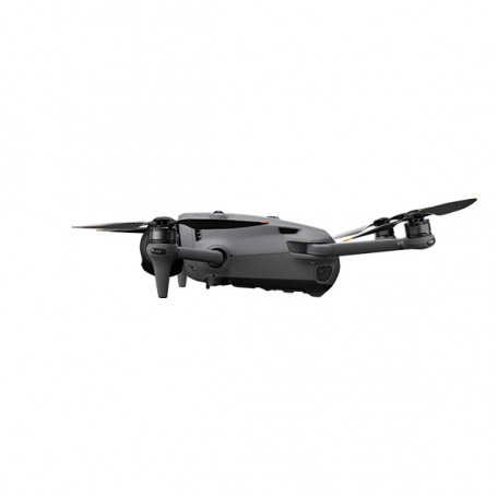 Bundle DJI Mavic 4 pro Fly More Combo avec DJI RC 2