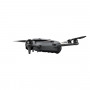 DJI Mavic 4 Pro Fly More Combo avec DJI RC 2