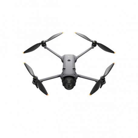 Bundle DJI Mavic 4 pro Fly More Combo avec DJI RC 2