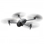 DJI Mavic 4 Pro Fly More Combo avec DJI RC 2