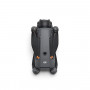 DJI Mavic 4 Pro Creator Combo (512Go) avec DJI RC Pro 2