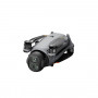 DJI Mavic 4 Pro Creator Combo (512Go) avec DJI RC Pro 2