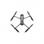 DJI Mavic 4 Pro Creator Combo (512Go) avec DJI RC Pro 2