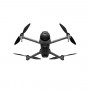 DJI Mavic 4 Pro Creator Combo (512Go) avec DJI RC Pro 2