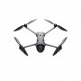 DJI Mavic 4 Pro Creator Combo (512Go) avec DJI RC Pro 2