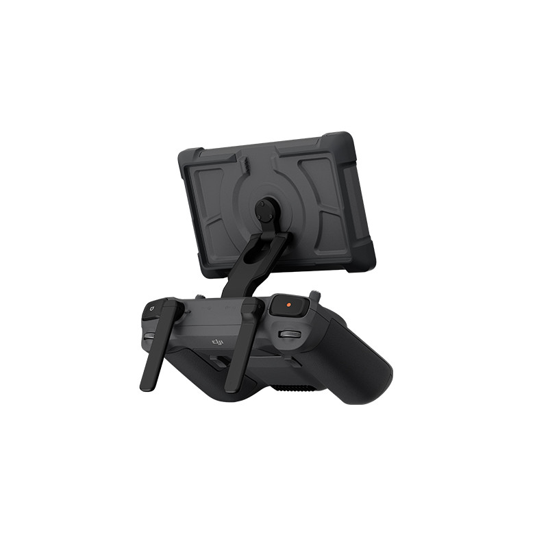 Bundle DJI Mavic 4 Pro Creator Combo et DJI RC Pro 2