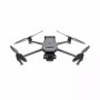 DJI Mavic 3E Enterprise