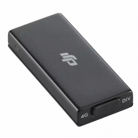 Dongle cellulaire DJI (4G)