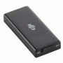 Dongle cellulaire DJI (4G)