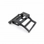 Kit d'installation DJI de dongle cellulaire pour drones DJI Mavic 3 Enterprise