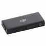 Dongle cellulaire DJI (4G)