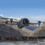 DJI Mavic 4 Pro