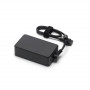 Chargeur secteur 240W pour DJI Mavic 4 Pro