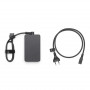 Chargeur secteur 240W pour DJI Mavic 4 Pro