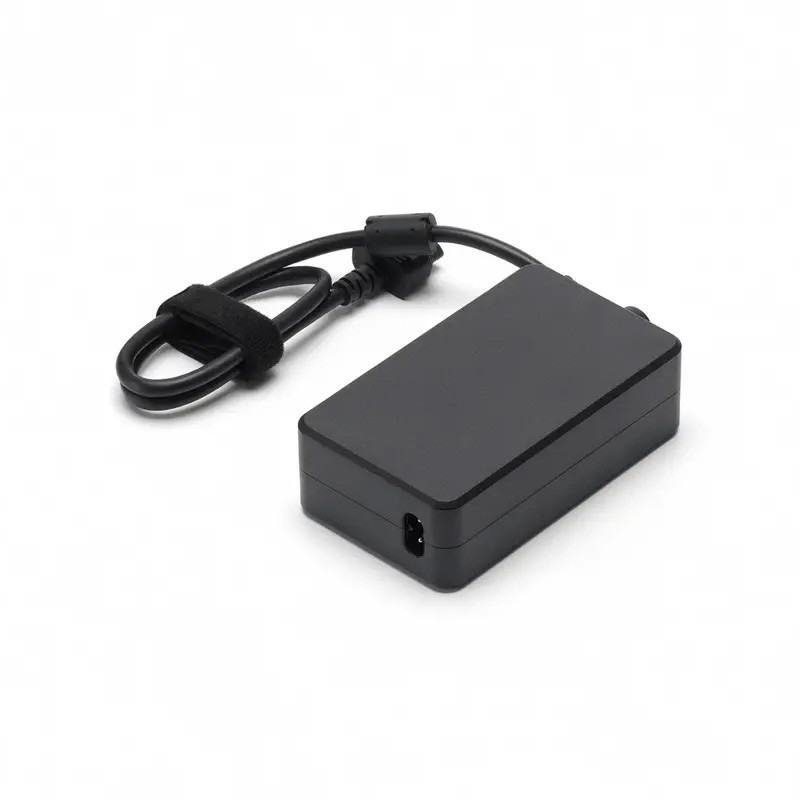 Chargeur secteur 240W pour DJI Mavic 4 Pro
