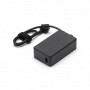 Chargeur secteur 240W pour DJI Mavic 4 Pro