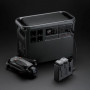 Câble de charge rapide SDC DJI Power pour DJI Mavic 4 Pro