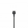 Câble de charge rapide SDC DJI Power pour DJI Mavic 4 Pro