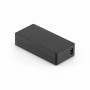 Adaptateur secteur DJI 240W