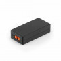 Adaptateur secteur DJI 240W
