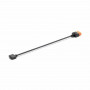 Câble de recharge rapide DJI Power SDC vers gamme DJI Matrice 4