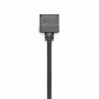 Câble de recharge rapide DJI Power SDC vers gamme DJI Matrice 4