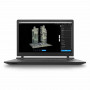 DJI Terra Pro Permanent - Frais de mise à niveau et maintenance année (1 appareil)