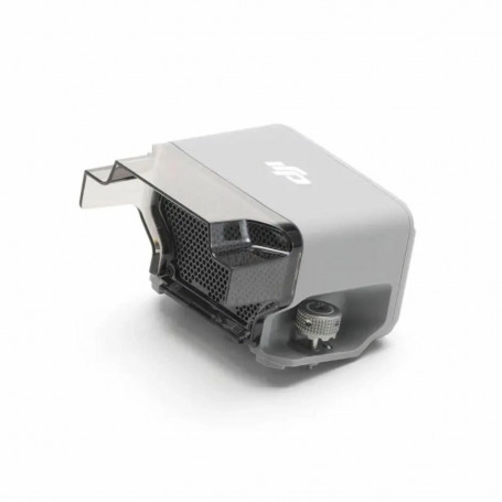 Payload haut-parleur DJI AS1 pour Matrice 4 Series