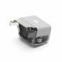 Haut parleur DJI AS1 pour Matrice 4 Series