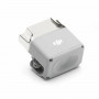 Haut parleur DJI AS1 pour Matrice 4 Series