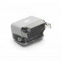 Haut parleur DJI AS1 pour Matrice 4 Series