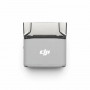 Haut parleur DJI AS1 pour Matrice 4 Series