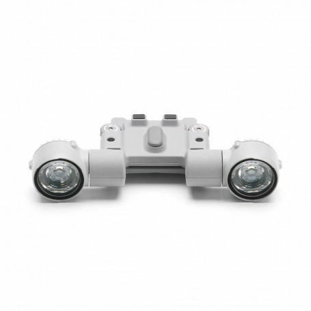 Payload projecteur DJI AL1 pour drone Matrice 4 Series