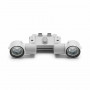 Projecteur DJI AL1 pour Matrice 4 Series