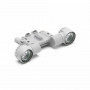 Projecteur DJI AL1 pour Matrice 4 Series