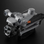Projecteur DJI AL1 pour Matrice 4 Series