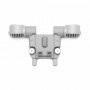 Projecteur DJI AL1 pour Matrice 4 Series