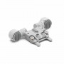 Projecteur DJI AL1 pour Matrice 4 Series