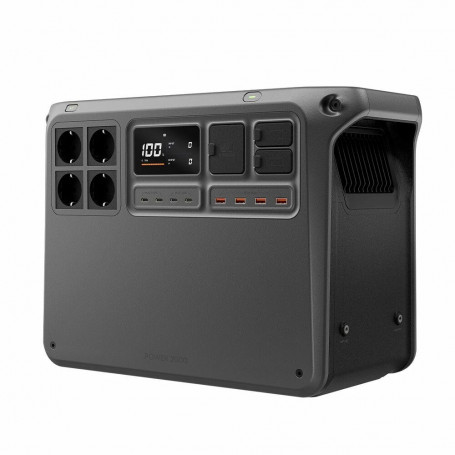 DJI Power 2000